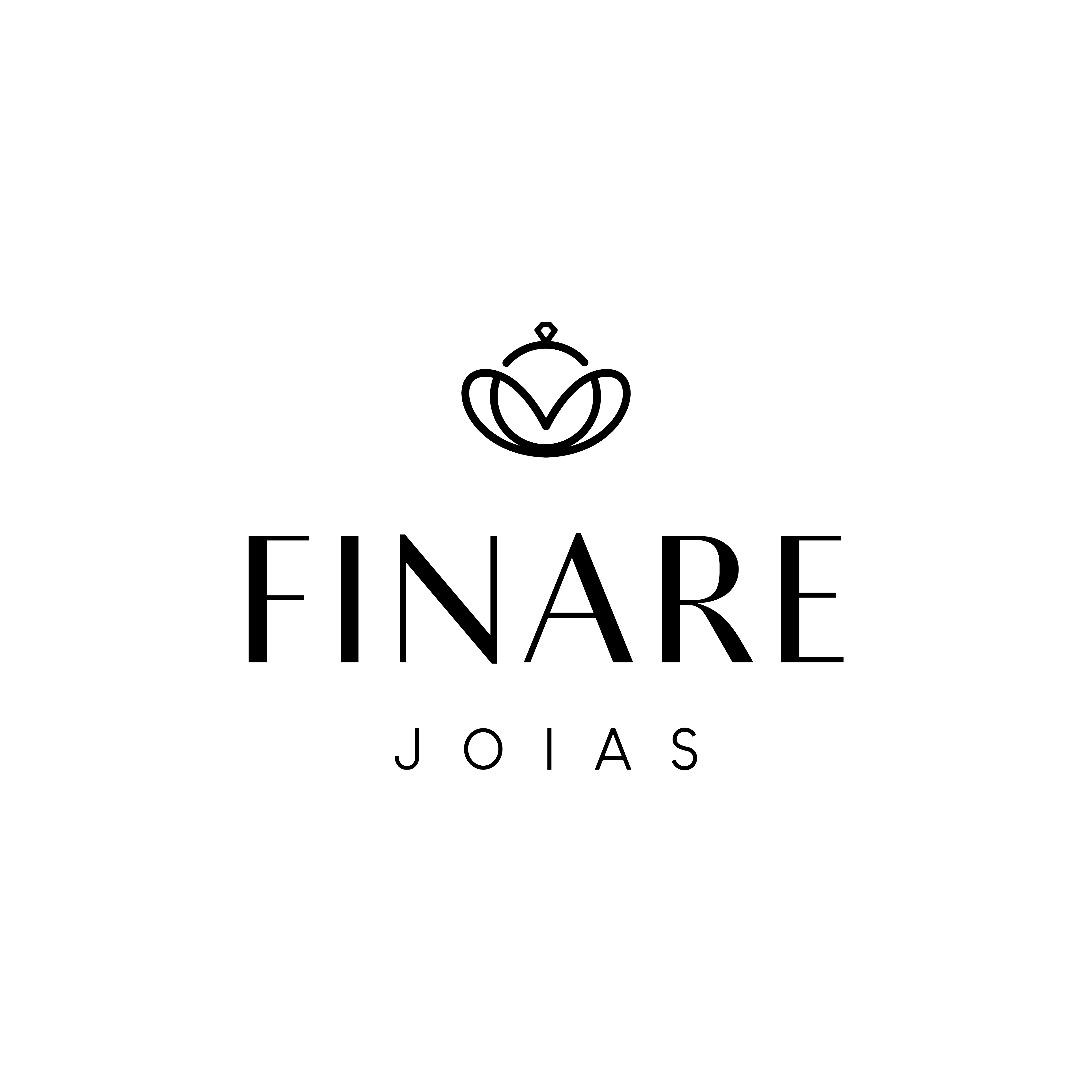 Finare Joias